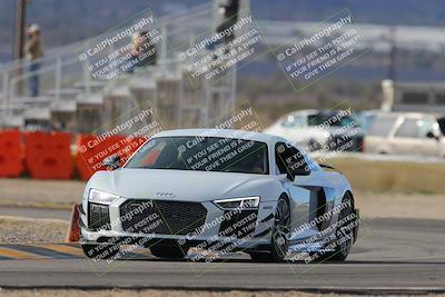 media/Jan-08-2023-SCCA SD (Sun) [[8f6a5b9391]]/Advanced Group/Session 2 (Turn 2)/